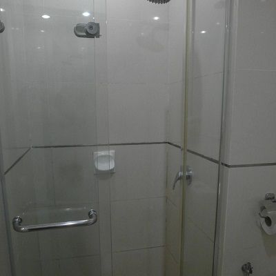 Hotel Tune - 1borneo Kota Kinabalu